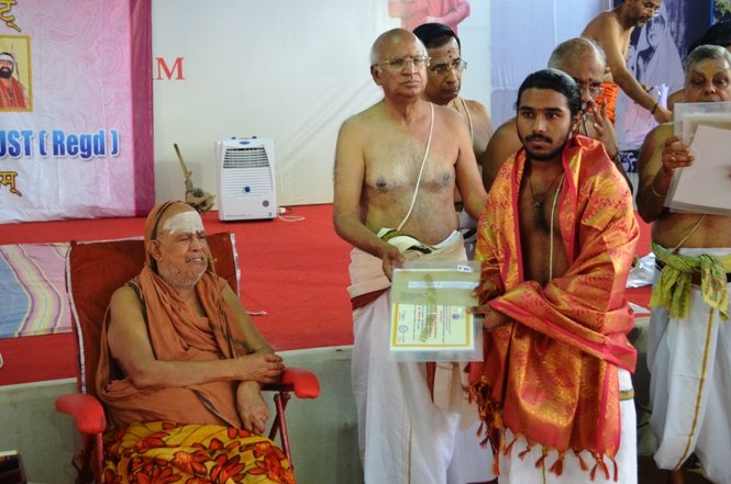 Vijayadashami